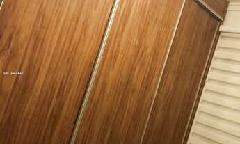 Imagem 3: Apartamento para Venda em Barueri, Jardim Tupanci, 2 dormitórios, 2 suítes, 3 banheiros, 2