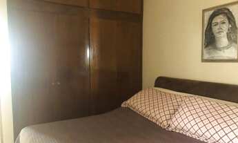 Imagem 4: Excelente casa com piscina na Vila Harmonia - Araraquara-SP