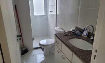 Imagem 6: Apartamento com 3 quartos reformado para venda em Jardim Camburi - Vitória - ES