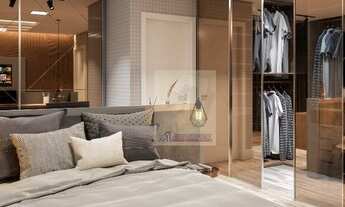 Imagem 4: APARTAMENTO - FLORESTA