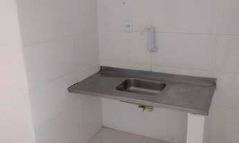 Imagem 6: Apartamento 3/4 no Bandeirantes