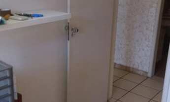 Imagem 4: Apartamento para venda possui 108 metros quadrados com 3 quartos em Boa Viagem - Recife