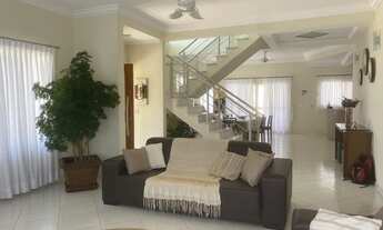 Imagem 4: Sobrado Condominio Morada da Praia