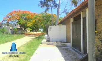 Imagem 8: Casa em Condomínio para Venda em Bananeiras Araruama-RJ