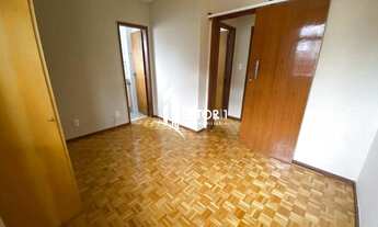 Imagem 5: Cobertura Duplex com 2 quartos em Teixeiras - Juiz de Fora - MG