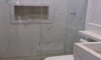 Imagem 6: LINDA CASA, JARDIM VENEZA , 2 DORM'S 1 SUITE , 2 VAGAS , INDAIATUBA /SP