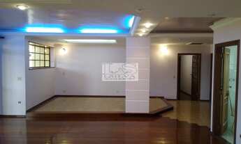 Imagem: ÓTIMA COBERTURA MAGNIFICA NO CENTRO DE