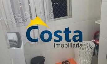 Imagem 3: OPORTUNIDADE: APARTAMENTO 2 QUARTOS A POUCOS MIN DO CENTRO DE BETIM!