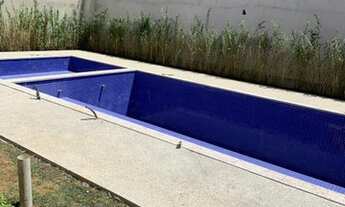 Imagem 2: Casa para venda possui 570 metros quadrados com 4 suite!!