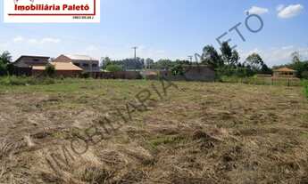 Imagem 3: TERRENO RURAL em PORANGABA - SP, LOTEAMENTO RECANTO DO BOSQUE