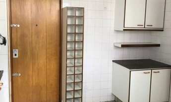 Imagem 5: AV- 3Qts na Navegantes com vista para o mar/ Bem localizado