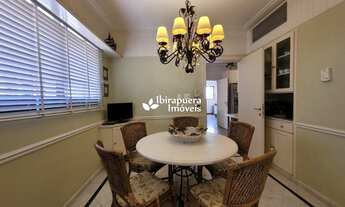 Imagem 6: Moema Nobre com 300m2