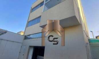 Imagem: EXCELENTE OPORTUNIDADE PRÉDIO COMERCIAL