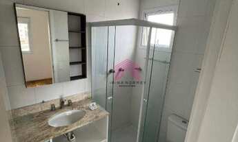 Imagem 5: Edifício Chateau Cheverny