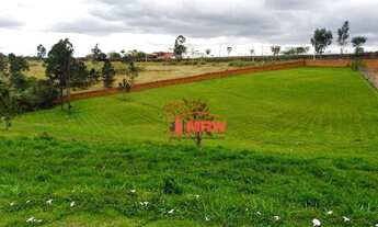 Imagem: Terreno à venda, 3046 m² por R$ 300.000