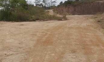 Imagem 5: Terreno em Jarinu SP / Weekend / 4.138m² / Terraplanagem Feita / Poste Instalado