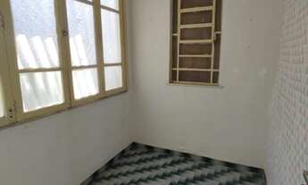 Imagem 5: Oportunidade Única para Investimento 3 Casas