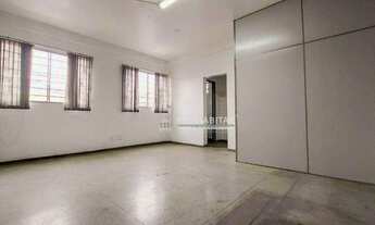 Imagem: Sala para alugar, 25 m² por R$ 999,99/mês