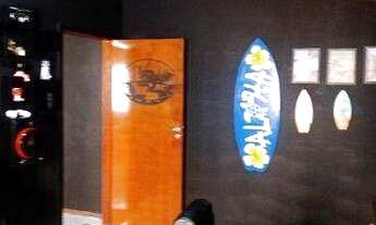 Imagem: Vendo Sobrado com 3 dormitórios à venda