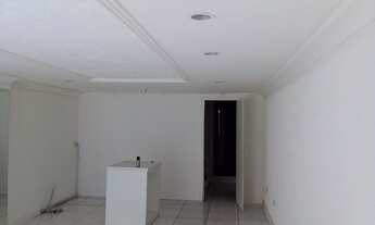 Imagem 5: LOJA TRAV. TOBIAS DE MACEDO 61