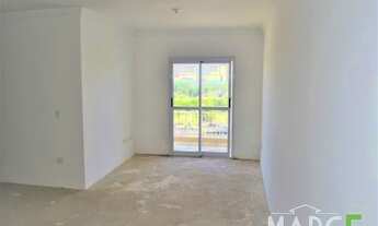 Imagem 5: Aluguel - APARTAMENTO - JORDANOPOLIS Aruja SP