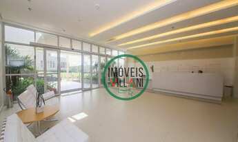 Imagem 4: Sala para alugar, 34 m² por R$ 1.450,00/mês - Jardim Aquarius - São José dos Campos/SP