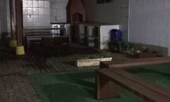 Imagem 5: Apartamento para venda com 67 metros quadrados com 2 quartos em Vila Santana - Mogi das Cr