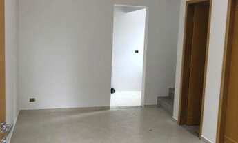 Imagem 7: Apartamento a Venda 35m² - Casa Verde - São Paulo - SP