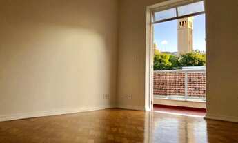 Imagem 7: Apartamento para aluguel possui 75 metros quadrados com 2 quartos em Tijuca - Rio de Janei