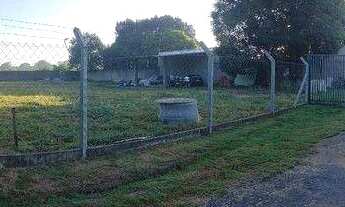 Imagem 5: Terreno a venda no condomínio Panorama Hortolândia - SP