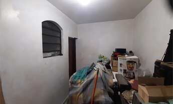 Imagem 5: Sobrado com 03 dormitórios para venda na Vila Gustavo - São Paulo - SP