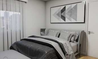 Imagem 7: Apartamento em Higienópolis!