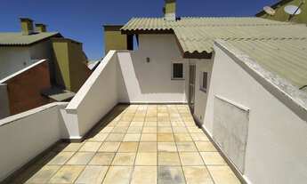 Imagem 6: Apartamento com 100 m2 com 3 quartos em Capao Novo - Capão da Canoa - RS