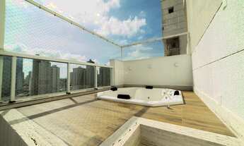 Imagem 5: Explore novos pontos de vista, especialmente panorâmicos