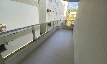 Imagem 6: Apartamento para venda com 104 metros quadrados com 3 quartos