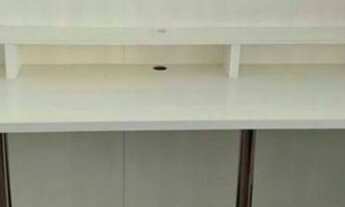 Imagem 5: Sala comercial Andar Comercial