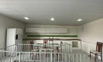 Imagem 6: Casa no Conjunto Ica Paraíca. Para você que busca morar em uma excelente localização