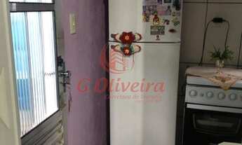 Imagem 3: Casa terrea Venda Jundiai Bairro Jardim Novo Horizonte/Hortolandia 125m2 2 dorms 2 vagas c