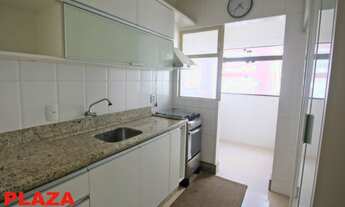 Imagem 4: Apartamento locação anual - 30m do mar