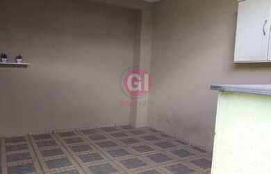 Imagem 7: Casa para aluguel com 2 quartos 1 suíte no Jardim Emília