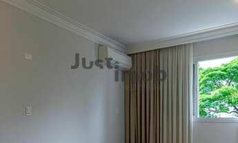 Imagem 5: Apartamento para alugar no bairro Vila Nova Conceição - São Paulo/SP