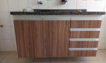 Imagem 7: Apartamento à venda, 60 m² por R$ 350.000,00 - Jardim Flora - Vinhedo/SP