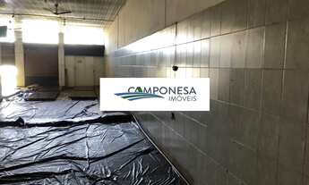 Imagem 7: Alugue sem fiador - Ponto comercial - Centro,Londrina