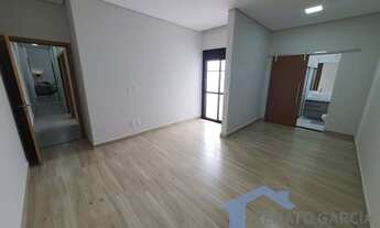 Imagem 5: Casa à venda em Indaiatuba/SP