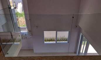 Imagem 5: Casa com 3 dormitórios à venda, 210 m² por R$ 1.364.000 - Cézar de Souza - Mogi das Cruzes