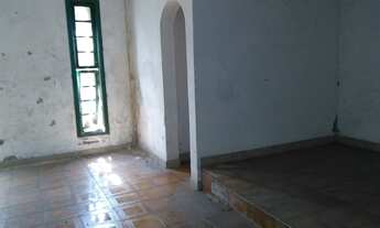 Imagem 5: Casa para aluguel possui 500 metros quadrados com 5 quartos em Camaquã - Porto Alegre - RS