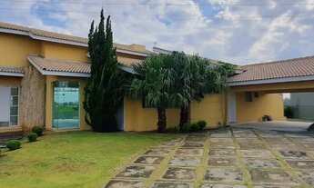 Imagem 12: Casa em Condomínio para Venda, Salto de Pirapora / SP, bairro Fazenda Alta Vista, 3 dormit