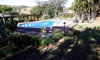 Imagem 7: Casa em Condomínio para comprar Reserva santa Izabel I Louveira