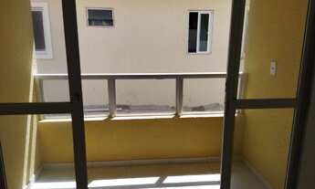 Imagem 3: Vendo ótimo privê com 2 quartos perto da praia no Bairro de Pau Amarelo / Paulista