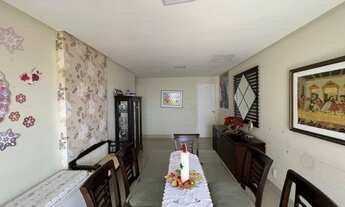 Imagem 5: RS* Apartamento na Ponta do Farol com 220m²